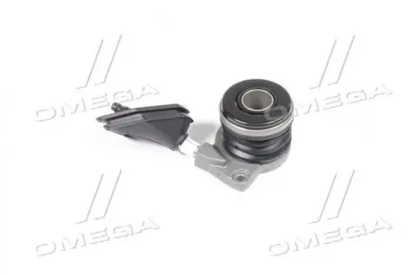 Муфта вимкнення зчеплення LPR 3482