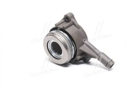 Підшипник вижимний FORD TRANSIT 2.4TDCI 04- LPR 3487