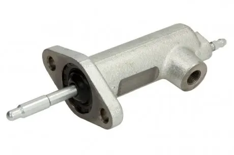 Рабочий цилиндр сцепления mb sprinter 210 96-> LPR 3702