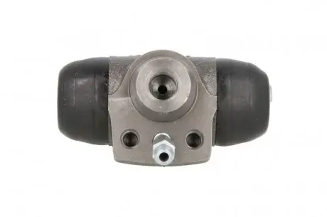 Тормозной цилиндр LPR 4056