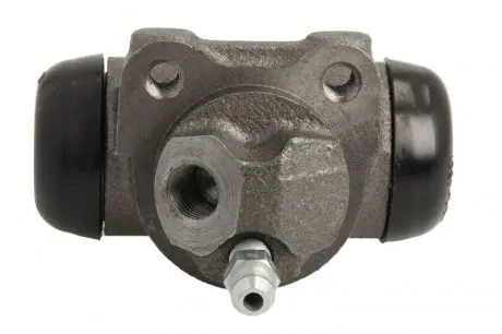 Цилиндр тормозной зад, l 0.6/0.7i/0.8cdi LPR 4061