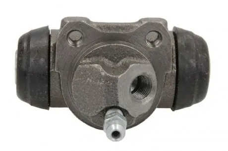 Цилиндр тормозной зад, r 0.6/0.7i/0.8cdi LPR 4062