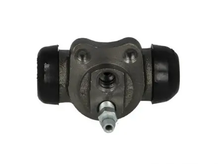 Цилиндр тормозной рабочий, 01- (19.05mm) LPR 4248