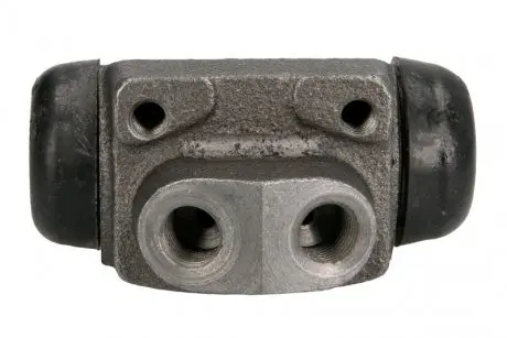 Рабочий тормозной цилиндр LPR 4258