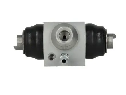 Рабочий тормозной цилиндр LPR 4374