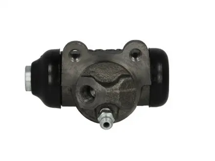 Тормозной цилиндр LPR 4547