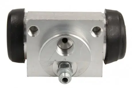 Рабочий тормозной цилиндр LPR 4836