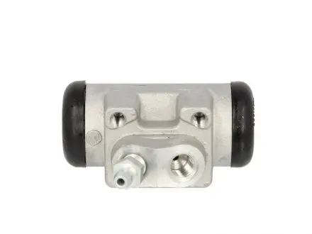 Циліндр гальмівний робочий LPR 4857