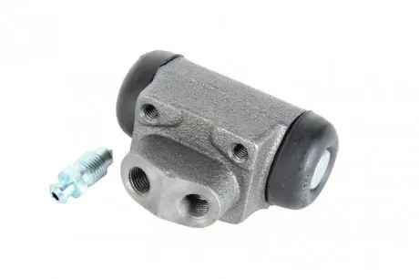 Тормозной цилиндр LPR 5172