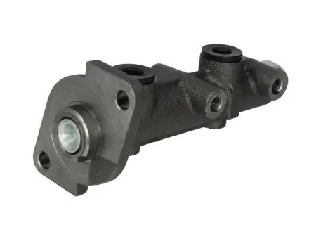 Главный тормозной цилиндр LPR 6721