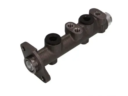 Цилиндр торм. главн. fiat panda, uno LPR 6757