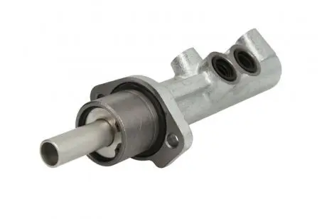 Цилиндр торм. главн. LPR 6787