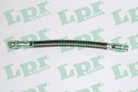 Тормозной шланг LPR 6T46025