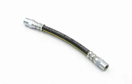 Тормозной шланг задний LPR 6T46127