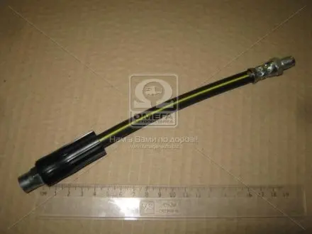 Тормозной шланг LPR 6T46132