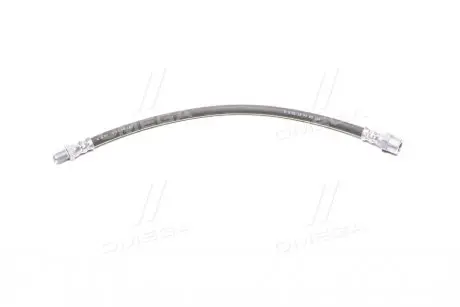 Шланг тормозной LPR 6T46136