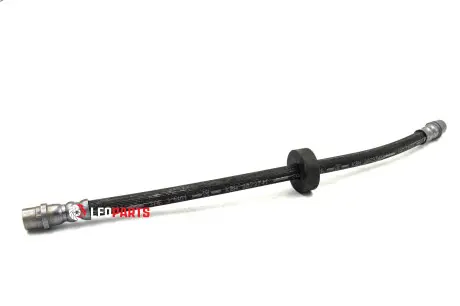 Шланг тормозной передний LPR 6T46267