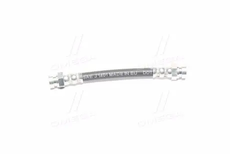 Шланг гальмівний LPR 6T46344