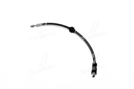 Тормозной шланг LPR 6T46559