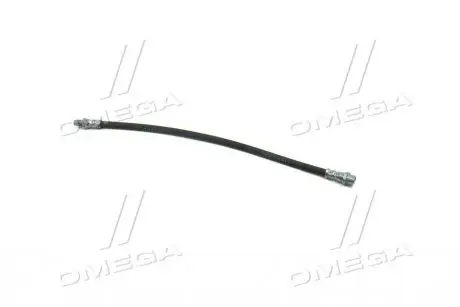 Шланг тормозной передний LPR 6T46904