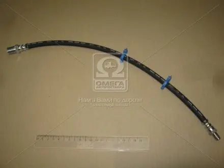 Тормозной шланг LPR 6T46958