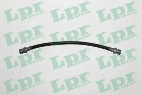 Тормозной шланг LPR 6T47157