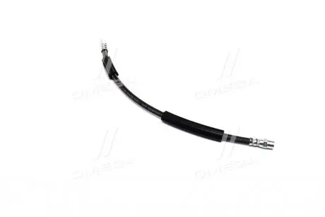 Шланг гальмівний LPR 6T47162