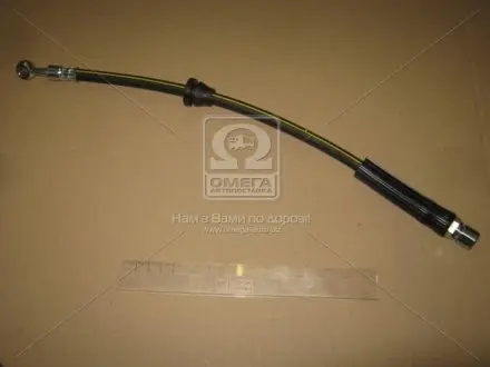 Гальмівний шланг LPR 6T47449