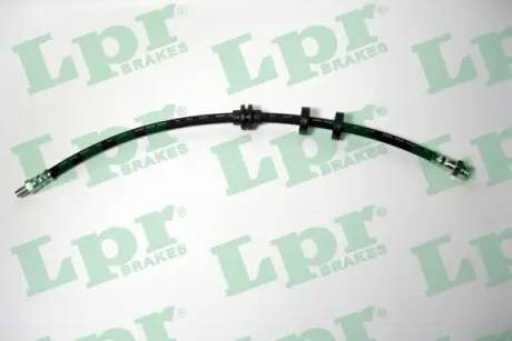 Тормозной шланг LPR 6T47840