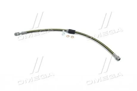 Тормозной шланг LPR 6T47889