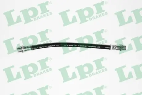Тормозной шланг LPR 6T47910