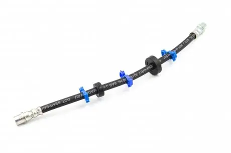 Тормозной шланг LPR 6T47915