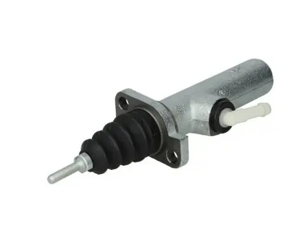 Циліндр зчеплення головний, audi 80, 90 80-00 LPR 7103