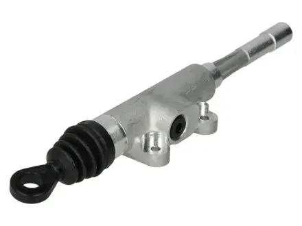 Головний циліндр зчеплення LPR 7106