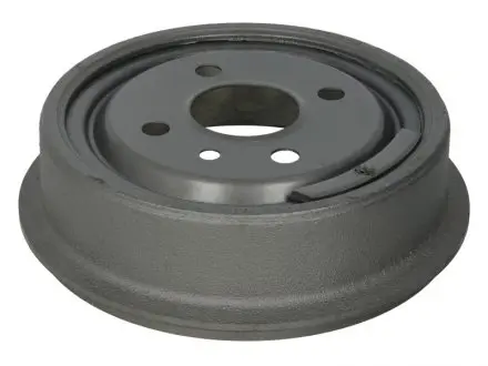 Тормозной барабан LPR 7D0138