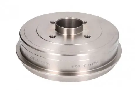 Тормозной барабан LPR 7D0703CA