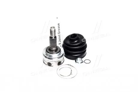 Шрус наружный lacetti LPR KDW749