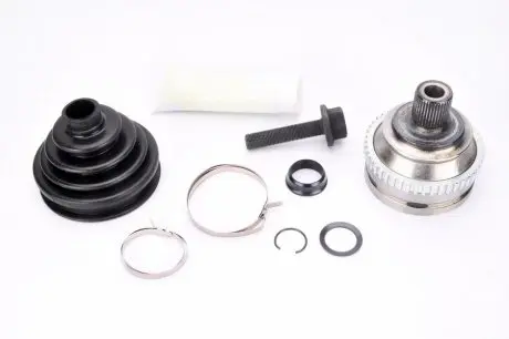 Шрус наруж. с пыльн. vw LPR KVW125