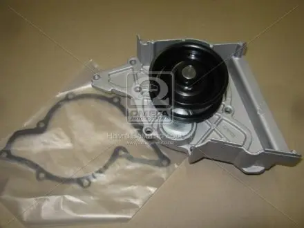 Насос водяной LPR WP0043