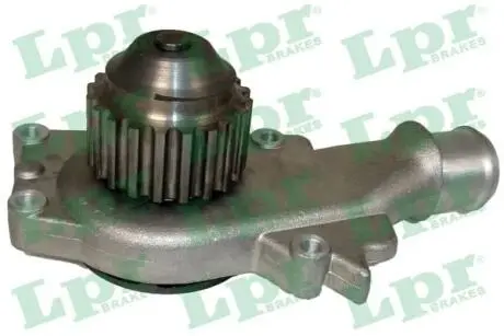 Насос водяной LPR WP0050