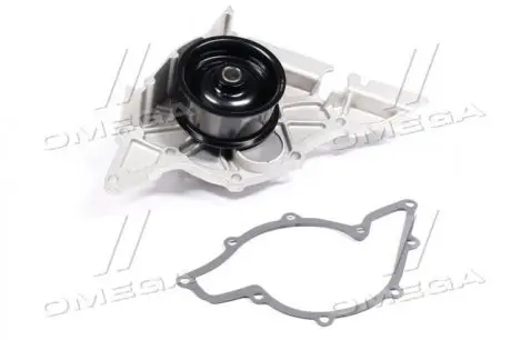 Насос системы охлаждения LPR WP0098