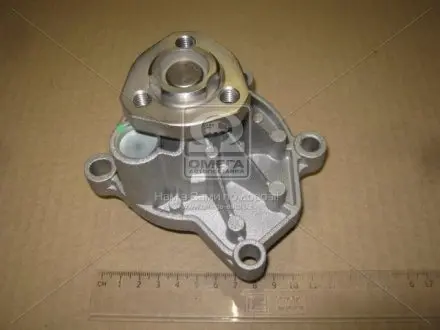 Насос водяной LPR WP0118