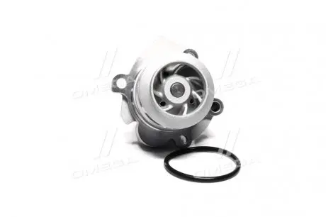 Насос водяний LPR WP0201