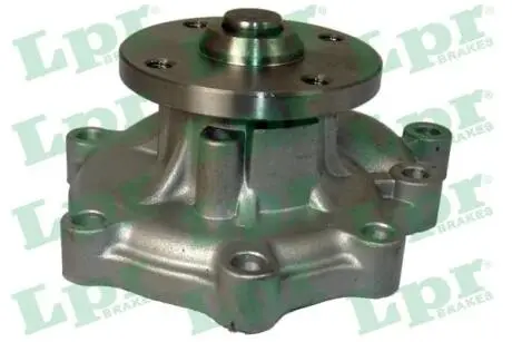 Насос системы охлаждения LPR WP0287