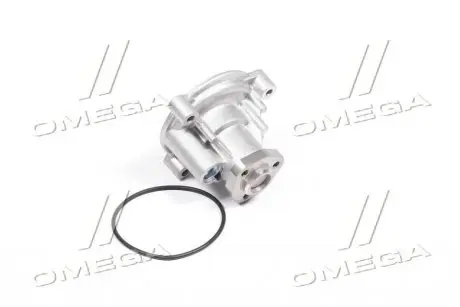 Насос водяной skoda octavia ii (1z3) 1.6 fsi [blf] 2004 - LPR WP0366