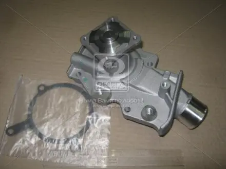 Насос водяной FORD MONDEO 1.6/1.8/2.0 93-01 LPR WP0606