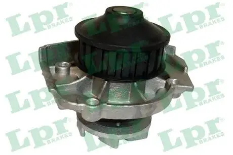 Насос водяной (Пр-воLPR) LPR WP0699