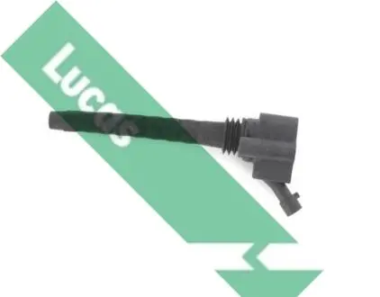 Катушка зажигания LUCAS DMB1132