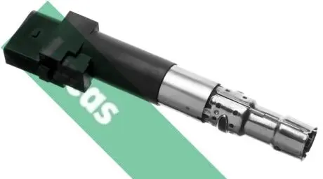 Катушка зажигания LUCAS DMB912