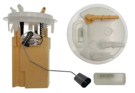 Паливна помпа в зборі LUCAS FDB1843